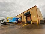 Thumbnail to rent in Unit 3, Folwer Road, West Pitkerro Industrial Estate, Dundee