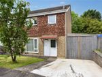 Thumbnail for sale in Canal Way, East Challow, Wantage, Oxfordshire