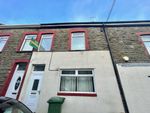 Thumbnail for sale in Commercial Street, Senghenydd, Caerphilly