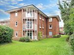 Thumbnail for sale in Cavell Drive, Enfield, Middlesex