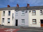 Thumbnail for sale in St. Catherine Street, Carmarthen