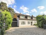 Thumbnail for sale in Broadwater Close, Woking, Surrey