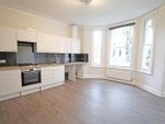 Thumbnail to rent in Clarendon Villas, Hove