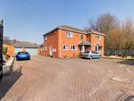 Thumbnail to rent in Stonyford Road, Wombwell, Barnsley