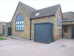 Thumbnail to rent in The Old School, 92A Melville Road, Maidstone
