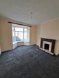 Thumbnail to rent in Collingwood Street, Bishop Auckland