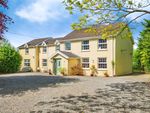 Thumbnail for sale in Thornberry Gardens, Ludchurch, Narberth, Pembrokeshire