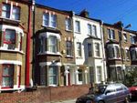 Thumbnail to rent in Fermoy Road, London