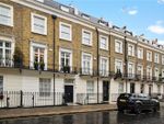 Thumbnail to rent in Trevor Place, Knightsbridge