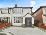 Thumbnail for sale in Holden Grove, Brighton-Le-Sands, Liverpool, Merseyside