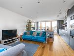 Thumbnail to rent in 4 Hughes Close, Canonmills, Edinburgh