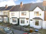Thumbnail for sale in Clarendon Road, Hinckley, Leicestershire