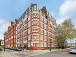 Thumbnail to rent in Kensington Court Place, London