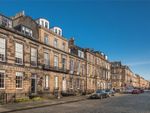 Thumbnail to rent in Heriot Row, Edinburgh