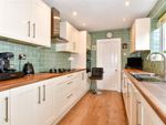 Thumbnail for sale in Malling Road, Snodland, Kent