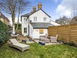 Thumbnail for sale in West Clandon, Surrey