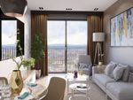 Thumbnail for sale in Investment Apartments, Ordsall Lane, Manchester