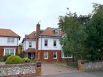 Thumbnail to rent in West Avenue, Worthing