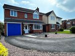Thumbnail to rent in Willowhey, Marshside, Southport