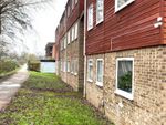 Thumbnail to rent in Rochfords Gardens, Slough