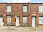 Thumbnail to rent in Fulham Street, Oldham