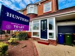 Thumbnail to rent in Ennerdale Road, Newcastle Upon Tyne