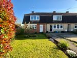 Thumbnail for sale in Hilly Park, Norton Fitzwarren, Taunton