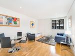 Thumbnail to rent in Spice Quay, Shad Thames, London