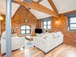 Thumbnail to rent in Worsley Mill, Blantyre Street, Manchester