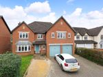 Thumbnail for sale in Parrys Lane, Bristol