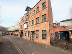 Thumbnail for sale in The Stables, 21 - 25 Carlton Court, Glasgow