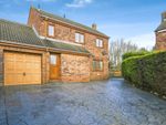 Thumbnail to rent in Cornfield Avenue, South Normanton, Alfreton