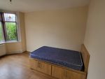 Thumbnail to rent in Lees Hall Crescent, Fallowfield, Manchester