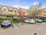 Thumbnail for sale in Westbrooke Court, Cumberland Close, Bristol, Somerset