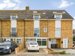 Thumbnail for sale in Ormonde Way, Shoreham By Sea, West Sussex