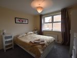 Thumbnail to rent in 4 Lingwood Court, Thornaby