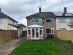 Thumbnail to rent in Godsey Crescent, Market Deeping, Peterborough