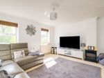 Thumbnail for sale in Carvers Croft, Woolmer Green, Hertfordshire