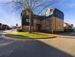 Thumbnail for sale in 33 Blackthorn Road, Canterbury, Kent