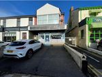Thumbnail to rent in 62, Hornby Road, Blackpool, Lancashire