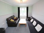 Thumbnail to rent in Camellia Lane, Surbiton