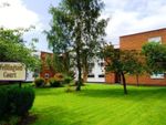 Thumbnail to rent in Wellington Court, Bury