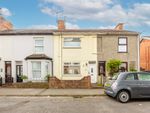 Thumbnail for sale in St. Georges Road, Pakefield, Lowestoft