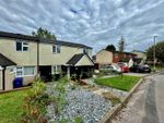 Thumbnail for sale in Glovers Close, Cannock, Staffordshire