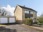 Thumbnail to rent in Station Road, Bishops Cleeve, Cheltenham, Gloucestershire
