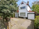 Thumbnail for sale in Havering Drive, Romford