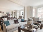 Thumbnail to rent in Grove End Road, St Johns Wood, London