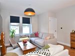 Thumbnail for sale in Redvers Road, Brighton, East Sussex