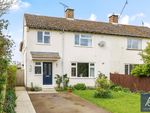 Thumbnail to rent in Marston St. Lawrence, Banbury