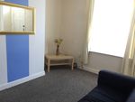 Thumbnail to rent in Haycliffe Road, Bradford